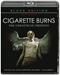 Cigarette Burns - Black Edition