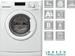 Bauknecht WA Plus 624 BW