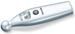 Beurer FT 45