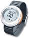 Beurer PM 58