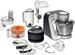 Bosch MUM56340