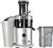 Gastroback Design Juicer Pro