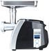 Gastroback Design Electronic Pro