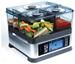 Morphy Richards intellisteam 48780