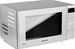 Panasonic NN-CF760M