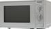 Panasonic NN-E221M