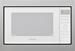 Panasonic NN-TKF70MFP