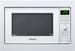 Panasonic NN-TKF70WFP