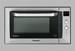 Panasonic NN-TKF78SBP