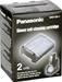 Panasonic WES035