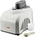 Unold Eismaschine 8875