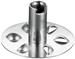 Unold ESGE 7020 Quirlscheibe