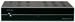 DigitalBox IMPERIAL HD 3 inkl. HDTV