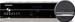 DigitalBox IMPERIAL HD 3 plus