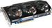 Gigabyte Radeon GV-R797OC-3GD
