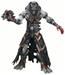 Action Figur Gears of War 2 Kantus