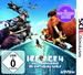 Ice Age 4 - Voll verschoben