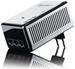 Devolo dLAN 200 AVpro Wireless N