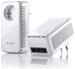 Devolo dLAN 200 AVpro Wireless N Starter
