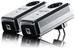 Devolo dLAN 200 AVpro WP II Starter Kit