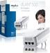 Devolo dLAN 500 AVtriple+