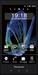Panasonic Eluga