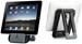 Griffin Tablet Stand