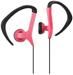 Skullcandy Chops