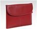 toffee Envelope