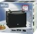 Braun HT450
