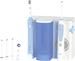 Braun Oral-B Professional Care 500