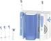 Braun Oral-B Professional Care Center