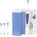 Braun Oral-B Professional Care OxyJet