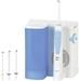 Braun Oral-B Professional Care WaterJet