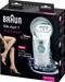 Braun Silk-Epil 7 Dual 7891 WD
