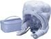 Braun Satin Hair 3 HLH310