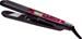 Braun Satin Hair 7 ES3-C
