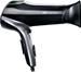 Braun Satin Hair 7 HD710
