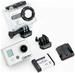 GoPro HD HERO Naked