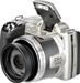 Olympus SP-720UZ