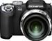 Olympus SP-720UZ