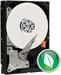 Western Digital Caviar Green 1TB