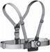 GoPro Chest Mount Harness