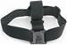 GoPro Head Strap Mount