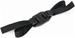 GoPro Vented Helm Strap Mount