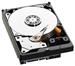 Western Digital Green WD5000AZRX