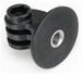 GoPro Tripod Mount