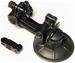 GoPro Suction Cup Mount