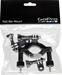 GoPro Roll Bar Mount