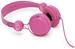 Coloud Colors